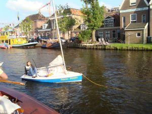 Sneekweek Vlootschouw – foto 18 van 213
