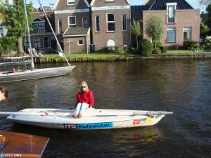 Sneekweek Vlootschouw – foto 19 van 213