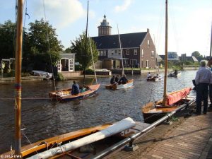 Sneekweek Vlootschouw – foto 21 van 213