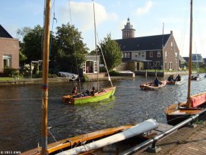 Sneekweek Vlootschouw – foto 22 van 213