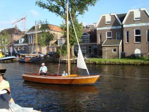 Sneekweek Vlootschouw – foto 26 van 213