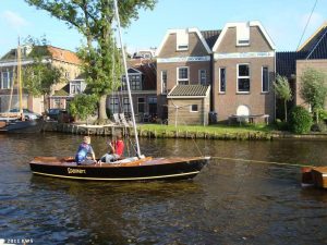 Sneekweek Vlootschouw – foto 27 van 213