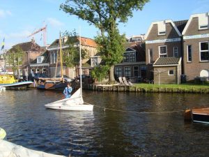 Sneekweek Vlootschouw – foto 29 van 213