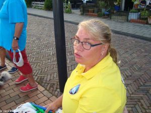 Sneekweek Vlootschouw – foto 34 van 213