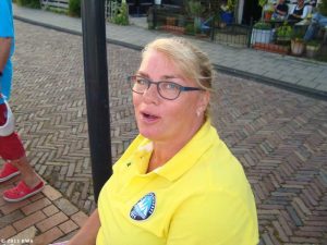 Sneekweek Vlootschouw – foto 35 van 213