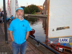 Sneekweek Vlootschouw – foto 42 van 213
