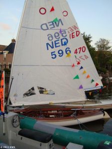 Sneekweek Vlootschouw – foto 51 van 213