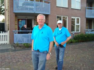 Sneekweek Vlootschouw – foto 52 van 213