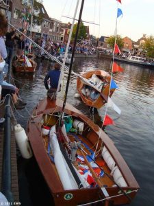 Sneekweek Vlootschouw – foto 56 van 213