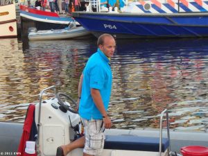 Sneekweek Vlootschouw – foto 60 van 213