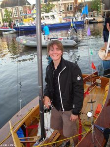Sneekweek Vlootschouw – foto 62 van 213
