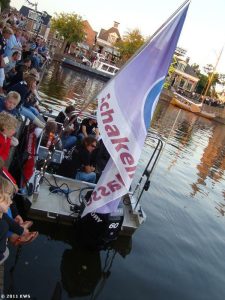 Sneekweek Vlootschouw – foto 63 van 213