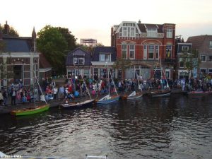 Sneekweek Vlootschouw – foto 64 van 213