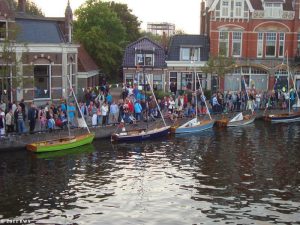Sneekweek Vlootschouw – foto 66 van 213