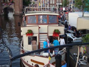 Sneekweek Vlootschouw – foto 67 van 213