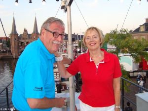 Sneekweek Vlootschouw – foto 68 van 213