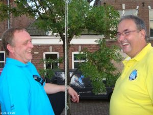 Sneekweek Vlootschouw – foto 69 van 213