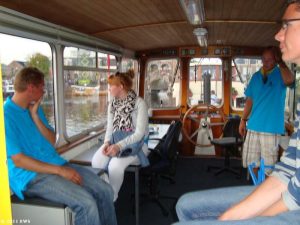 Sneekweek Vlootschouw – foto 70 van 213