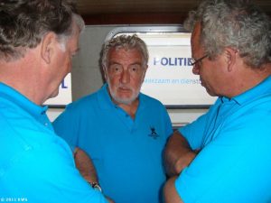 Sneekweek Vlootschouw – foto 72 van 213