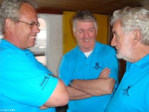 Sneekweek Vlootschouw – foto 73 van 213