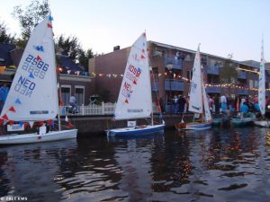 Sneekweek Vlootschouw – foto 76 van 213