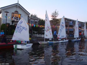 Sneekweek Vlootschouw – foto 77 van 213