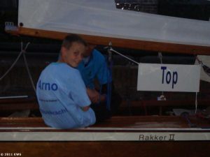 Sneekweek Vlootschouw – foto 85 van 213