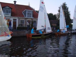 Sneekweek Vlootschouw – foto 88 van 213