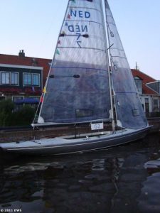 Sneekweek Vlootschouw – foto 91 van 213