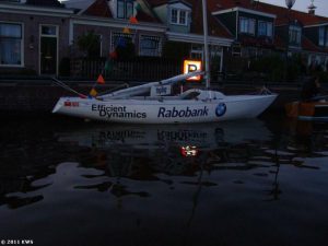 Sneekweek Vlootschouw – foto 93 van 213