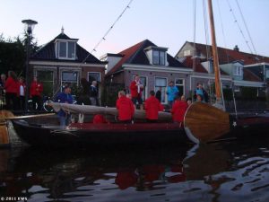 Sneekweek Vlootschouw – foto 94 van 213