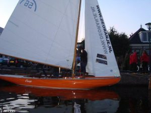 Sneekweek Vlootschouw – foto 95 van 213