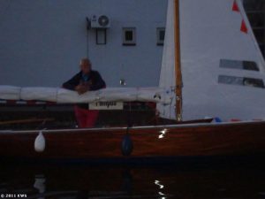 Sneekweek Vlootschouw – foto 99 van 213