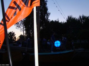 Sneekweek Vlootschouw – foto 100 van 213