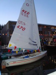 Sneekweek Vlootschouw – foto 103 van 213