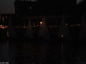Sneekweek Vlootschouw – foto 104 van 213
