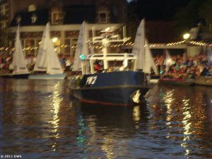Sneekweek Vlootschouw – foto 106 van 213