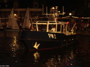 Sneekweek Vlootschouw – foto 107 van 213