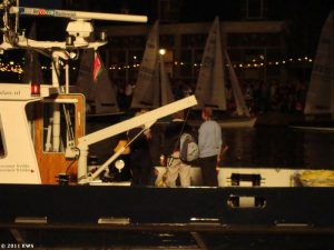 Sneekweek Vlootschouw – foto 108 van 213