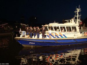 Sneekweek Vlootschouw – foto 110 van 213