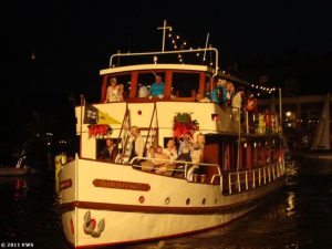 Sneekweek Vlootschouw – foto 112 van 213