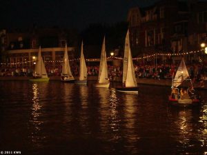 Sneekweek Vlootschouw – foto 116 van 213