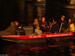 Sneekweek Vlootschouw – foto 117 van 213