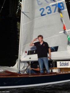 Sneekweek Vlootschouw – foto 118 van 213
