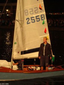 Sneekweek Vlootschouw – foto 120 van 213