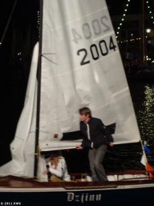 Sneekweek Vlootschouw – foto 121 van 213