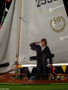 Sneekweek Vlootschouw – foto 123 van 213