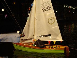 Sneekweek Vlootschouw – foto 124 van 213