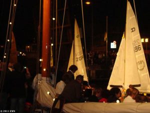 Sneekweek Vlootschouw – foto 125 van 213