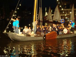 Sneekweek Vlootschouw – foto 128 van 213